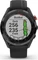Garmin Approach S62 und CT10 Bundle GPS-Golfuhr schwarz Vorschaubild