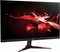 Acer Nitro VG0 VG240YSbmiipx, 23.8" Vorschaubild