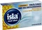 isla med akut Pastillen Vorschaubild