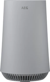 AEG AX3 AX31-201GY Luftreiniger