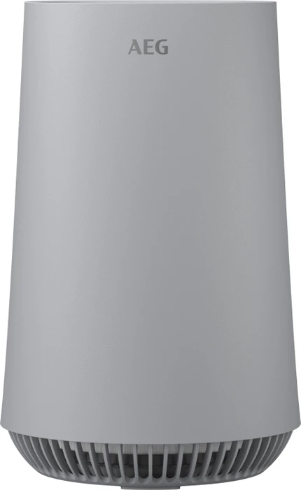 AEG AX3 AX31-201GY Luftreiniger