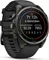 Garmin Fenix 9 47mm carbon grey dlc titanium/black Vorschaubild