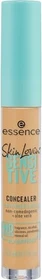 Essence Skin Lovin' Sensitive Concealer 20 medium, 3.5ml