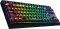 Razer BlackWidow V4 TKL Hyperspeed, hot-swap, Razer ORANGE Tactile Gen-3, USB/Bluetooth, DE Vorschaubild