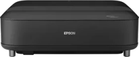 Epson Lifestudio Grand EH-LS670B