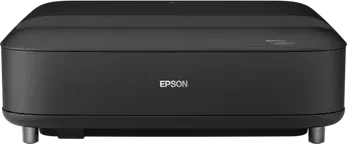 Epson Lifestudio Grand EH-LS670