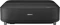 Epson Lifestudio Grand EH-LS670 Vorschaubild
