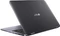 ASUS VivoBook Flip 12 TP203NAH-BP051T, Star Grey, Pentium N4200, 4GB RAM, 1TB HDD, DE Vorschaubild