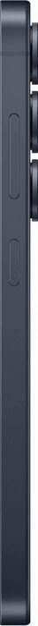 Samsung Galaxy S25 512GB Blueblack