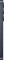 Samsung Galaxy S25 512GB Blueblack Vorschaubild