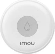 Imou Smart Home Water Leak Sensor, Wassersensor (IOT-ZL1-EU)
