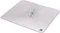 Endorfy Stoneflow White L, 450x400mm, weiß/mehrfarbig gesprenkelt Vorschaubild