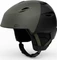 Giro Grid Spherical Helm Vorschaubild