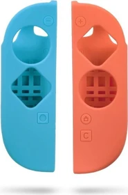 Urage Joy-Con 2 Cover, 2 Stück (Switch 2)