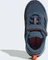 adidas Terrex Trailmaker 2 wonder steel/core black/semi impact orange (Junior) Vorschaubild
