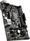 MSI H310M Pro-M2 Plus (Intel 1151 v2) Vorschaubild