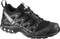 Salomon XA Pro 3D black/magnet/fair aqua (Damen) Vorschaubild