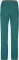 Ortovox Berrino Skihose lang pacific green (Damen) Vorschaubild
