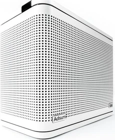 Elac Nava 100 weiß