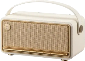 Edifier MP330 beige
