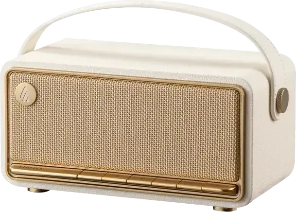 Edifier MP330 beige