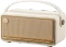 Edifier MP330 beige Vorschaubild