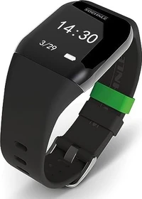 Soehnle Fit Connect 300 HR Aktivitäts-Tracker