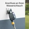 Hombli Smarte Bewässerungssteuerung 2 Vorschaubild
