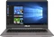 ASUS ZenBook UX3410UA-GV079T, Quartz Grey, Core i5-7200U, 8GB RAM, 256GB SSD, DE Vorschaubild
