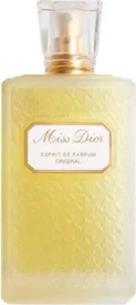 Christian Dior Miss Dior Esprit de Parfum Eau de Parfum, 100ml