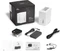 ASRock DeskMini X600, weiß Vorschaubild
