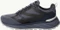 Jack Wolfskin Terraventure Texapore Low dolphin (Damen) Vorschaubild