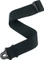 D'Addario Auto Lock Guitar Strap Skater Black Vorschaubild