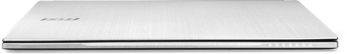 MSI PX60 2QDi716H11 Prestige, Core i7-5700HQ, 16GB RAM, 128GB SSD, 1TB HDD, GeForce GTX 950M, DE