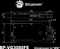 Bitspower Classic VGA Waterblock GeForce RTX 3080 Founders Edition Vorschaubild