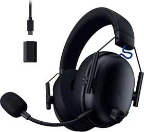 Razer BlackShark V3 für PlayStation (RZ04-05410300-R3G1)