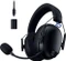 Razer BlackShark V3 Vorschaubild