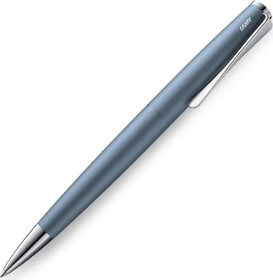 Lamy studio Kugelschreiber glacier
