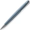 Lamy studio Kugelschreiber Vorschaubild