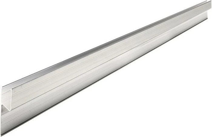 Sola AL 2605 120 Setzlatte 120cm