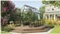 Vitavia Olymp 8300 Gewächshaus Vorschaubild