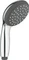 Grohe Vitalio Start 100 1 Strahlen Handbrause chrom Vorschaubild