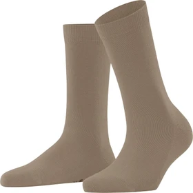 Falke Family Socken nude (Damen)