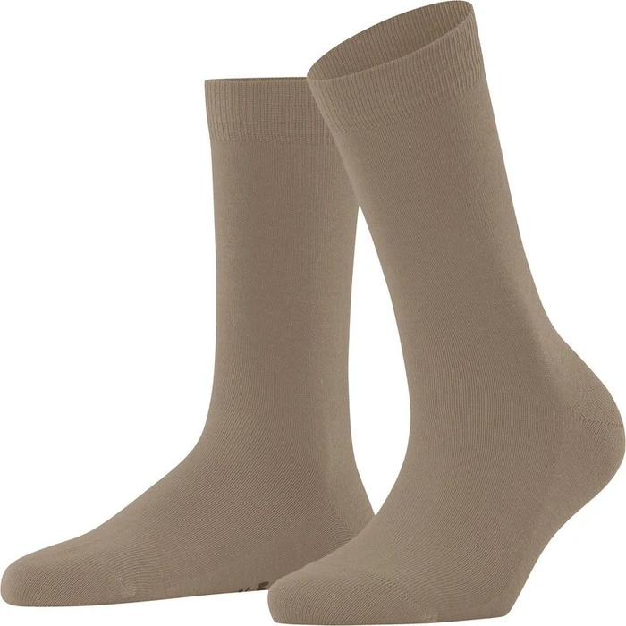 Falke Family Socken nude (Damen)