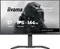 iiyama G-Master G2741HSU-B1 / GB2741HSU-B1 Vorschaubild