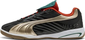 Puma V-S2 Goalgetter puma black/puma gold