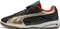 Puma V-S2 Goalgetter puma black/puma gold Vorschaubild