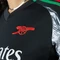 adidas FC Arsenal Authentic 2024/2025 Auswärtstrikot (Damen) Vorschaubild
