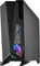Corsair Carbide Series SPEC-OMEGA RGB, schwarz, Glasfenster Vorschaubild