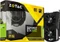 Zotac GeForce GTX 1050 OC, 2GB GDDR5, DVI, HDMI, DP Vorschaubild